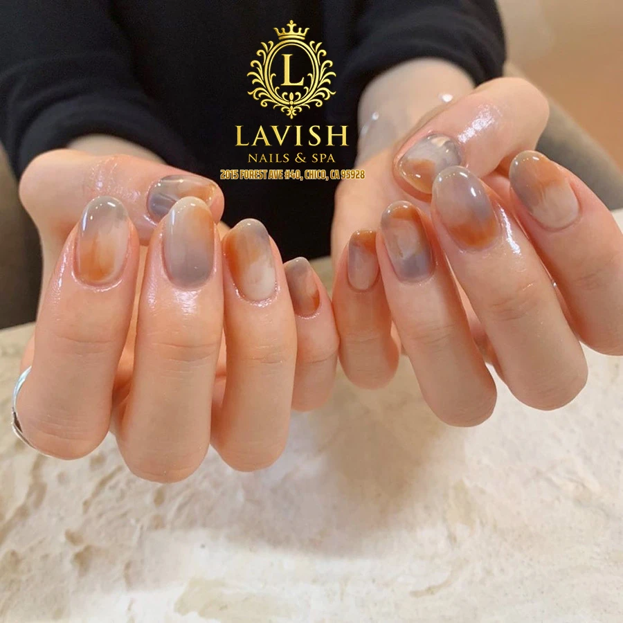 Must Try Nail Designs September 3 2026